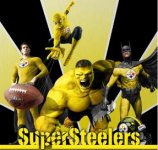 superSteelers.jpg