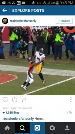 12552768_10153815543070309_4877343573525592523_n.jpg 12552768_10153815543070309_4877343573525592523_n.jpg