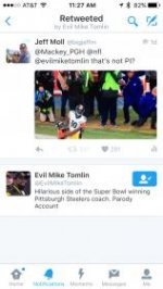 image1.jpg image1.jpg