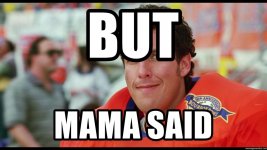 but-mama-said.jpg