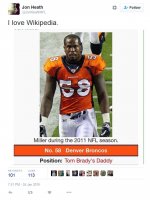 tombradysdad.JPG tombradysdad.JPG