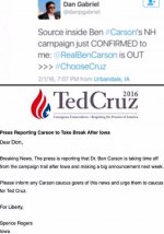 cruzlies.jpg