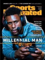 0007858_millennial-man-juju-smith-schuster.jpg