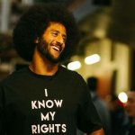 kaepernick.jpg