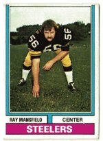pittsburgh-steelers-ray-mansfield-298-topps-1974-american-football-nfl-trading-card-9218-p.jpg pittsburgh-steelers-ray-mansfield-298-topps-1974-american-football-nfl-trading-card-9218-p.jpg