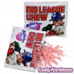 big-league-chew-original-packs-125125-w.jpg big-league-chew-original-packs-125125-w.jpg