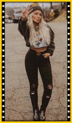 steeler girls 01.jpg