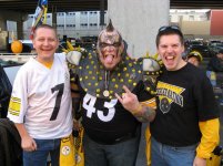 Picture 278.jpg Picture 278.jpg