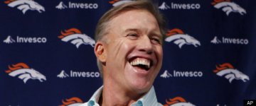 john elway horse teeth.jpg