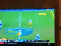 Hodges pick.jpg Hodges pick.jpg