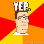 hank hill yep.jpg hank hill yep.jpg