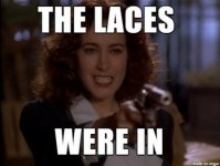 slAe7eK.jpg slAe7eK.jpg