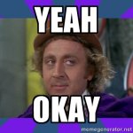 Sarcastic-Okay-Meme-04.jpg Sarcastic-Okay-Meme-04.jpg