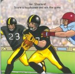 Go Steelers.jpg