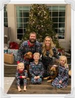 Christmas_corners.jpg