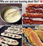 bacon.jpg