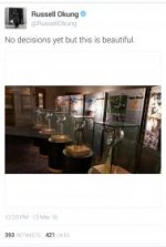 Screenshot_2016-03-13-13-05-57-1.jpg Screenshot_2016-03-13-13-05-57-1.jpg