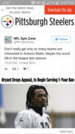 Screenshot_2016-03-14-22-29-38.jpg Screenshot_2016-03-14-22-29-38.jpg