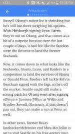 Screenshot_2016-03-15-22-38-37.jpg Screenshot_2016-03-15-22-38-37.jpg