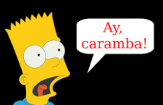 aye carumba.png
