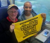 Thierry_Audel.jpg Thierry_Audel.jpg