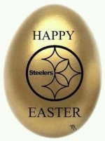 e9d307d2eb5fa952a0d27cd5539fb69c.jpg e9d307d2eb5fa952a0d27cd5539fb69c.jpg