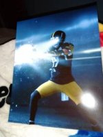 IMG_20200326_153410463.jpg