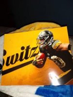 IMG_20200326_153309792.jpg