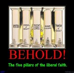 libtard ethos.jpg libtard ethos.jpg