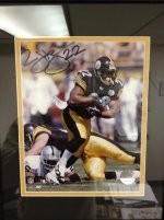 Duce_Staley.jpg Duce_Staley.jpg