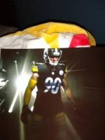 IMG_20200326_153142592.jpg