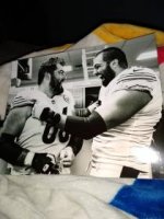 IMG_20200326_152818967.jpg