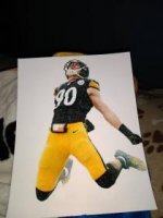 IMG_20200326_152510343.jpg