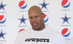 jack_crawford_dallas_cowboys_game_3.jpg jack_crawford_dallas_cowboys_game_3.jpg