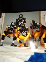 IMG_20200326_152944898.jpg