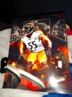 IMG_20200326_152749209.jpg
