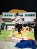 IMG_20200326_152630312.jpg