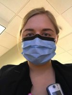 Emily charge nurse.jpg