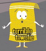 terrible_towlie.jpg terrible_towlie.jpg