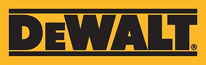 dewalt-logo2.jpg dewalt-logo2.jpg