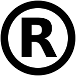 circle r tm.png
