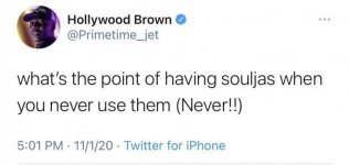 fb26082c1bb40c31b4781f873a400927.jpg