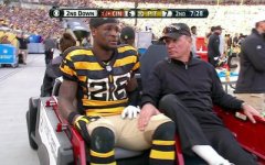 leveon-bell-week8knee.jpg