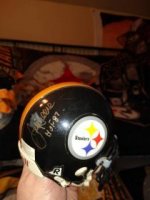 IMG_20210110_101317226.jpg
