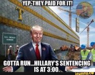 wall.jpg