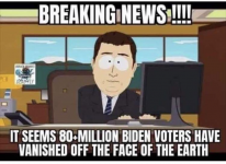 Biden_voters.png
