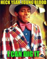 Huggy Bear.jpg