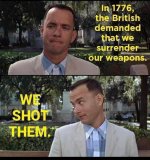 gump.jpg