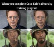 RDJ.jpg