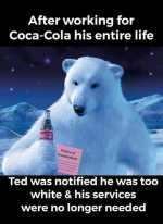 1614528939107.png